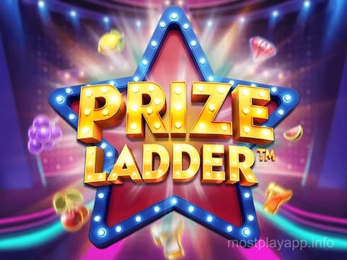 Prize Ladder