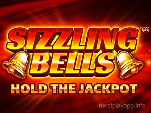 Sizzling Bells